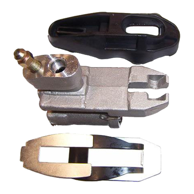 Protex Wheel Cylinder JB2310
