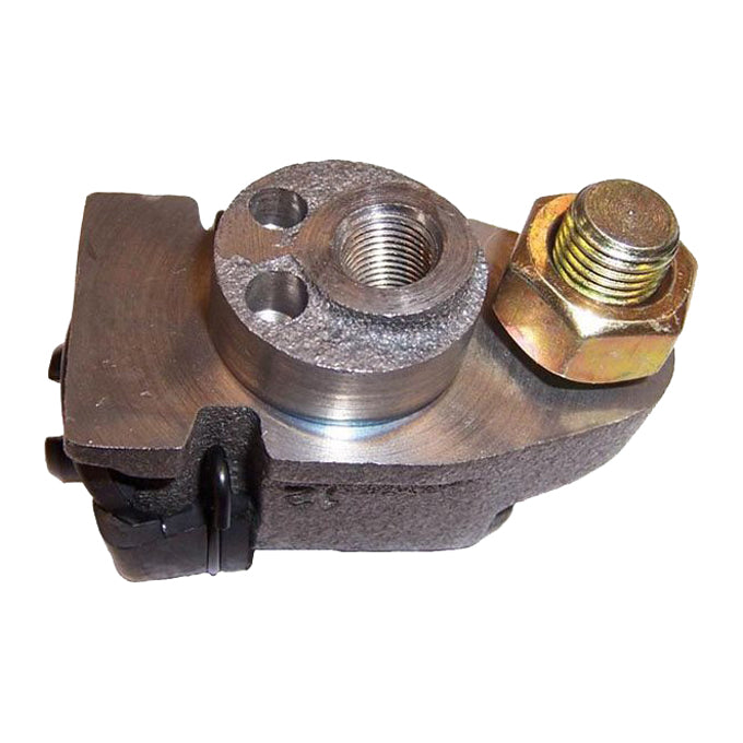Protex Wheel Cylinder JB2318