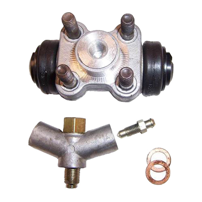 Protex Wheel Cylinder JB2322