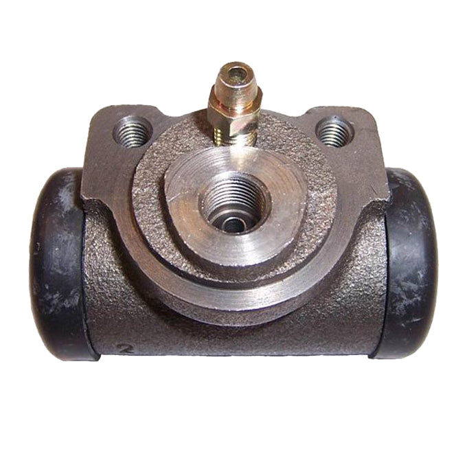 Protex Wheel Cylinder JB2330