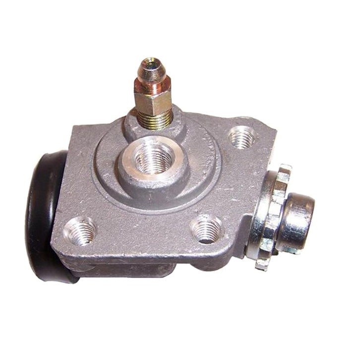 Protex Wheel Cylinder JB2350