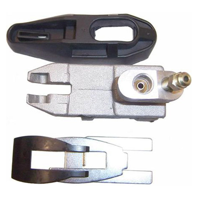 Protex Wheel Cylinder JB2365