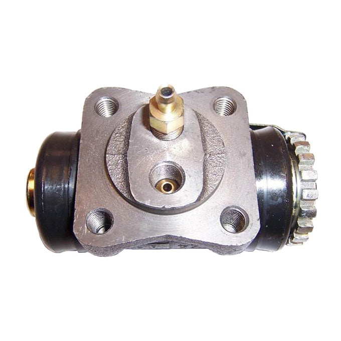 Protex Wheel Cylinder JB2370