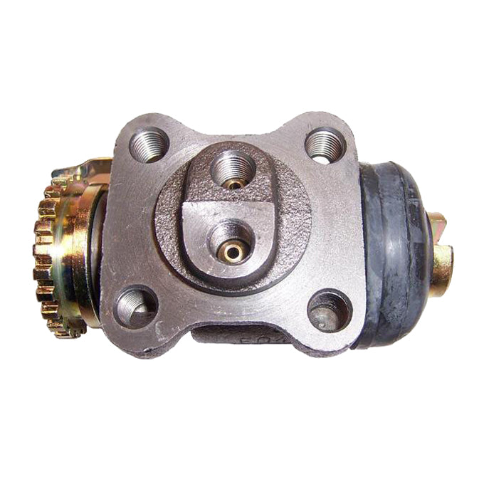Protex Wheel Cylinder JB2377