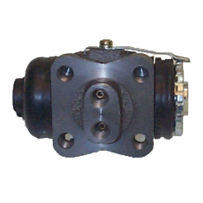 Protex Wheel Cylinder JB2392