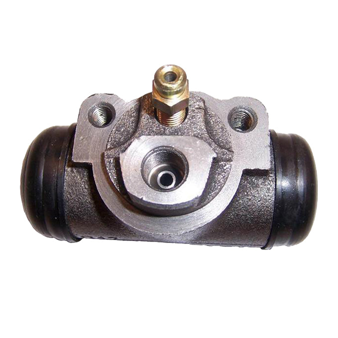 Protex Wheel Cylinder JB2396