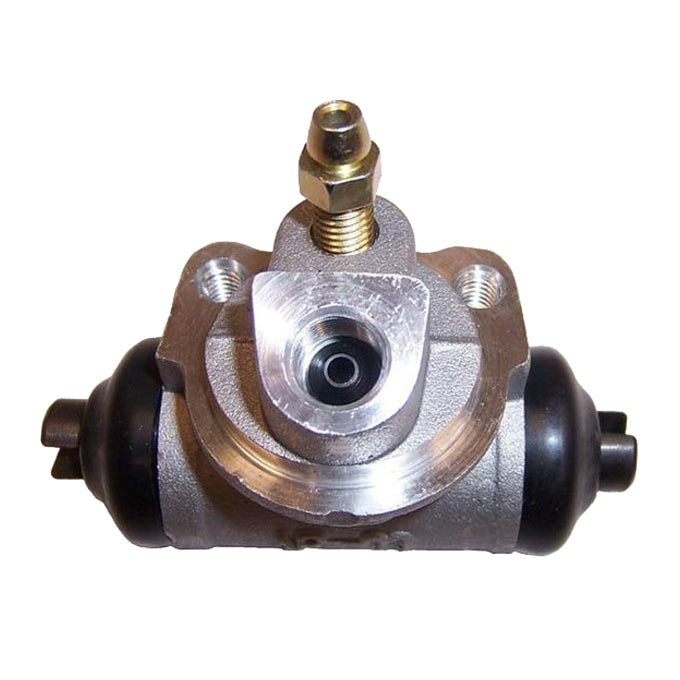 Protex Wheel Cylinder JB2397