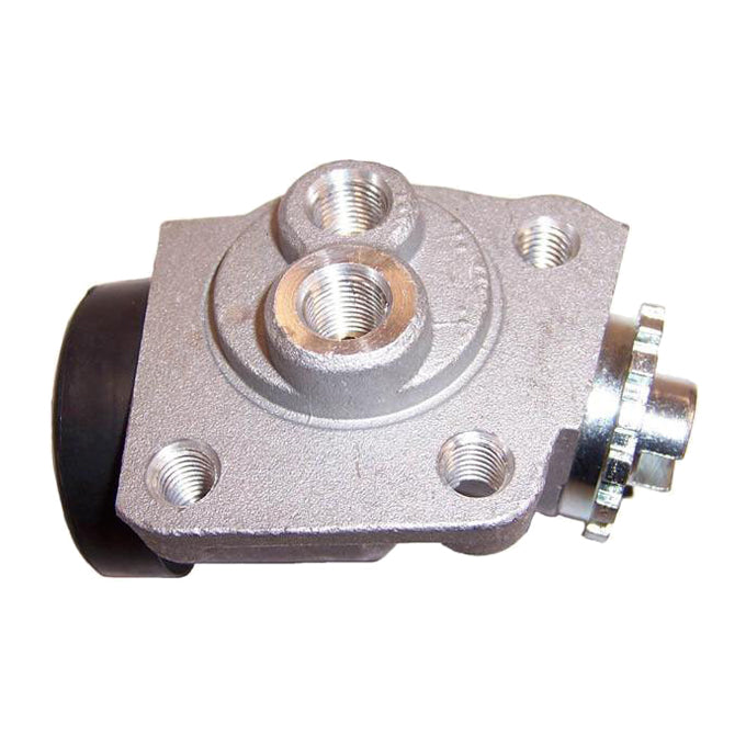 Protex Wheel Cylinder JB2400