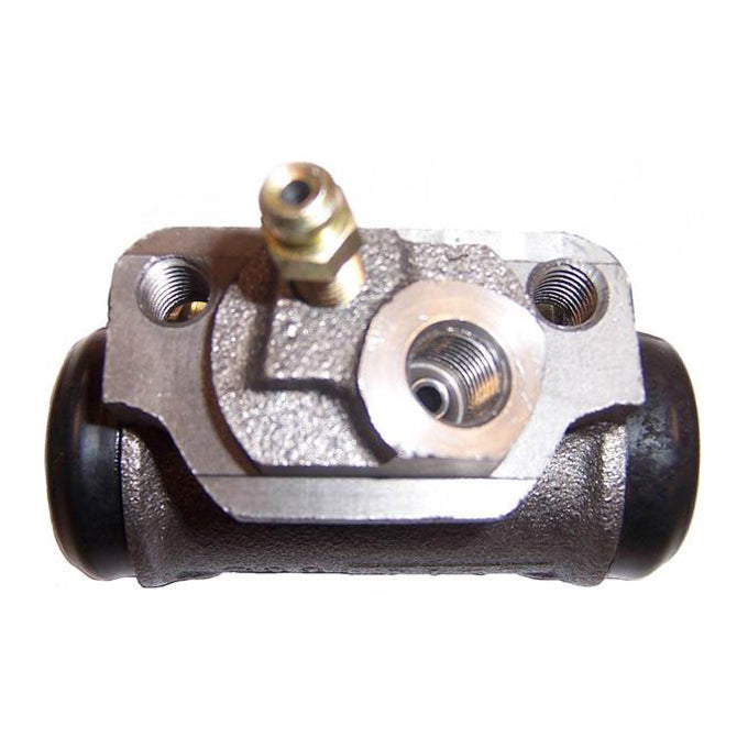 Protex Wheel Cylinder JB2409