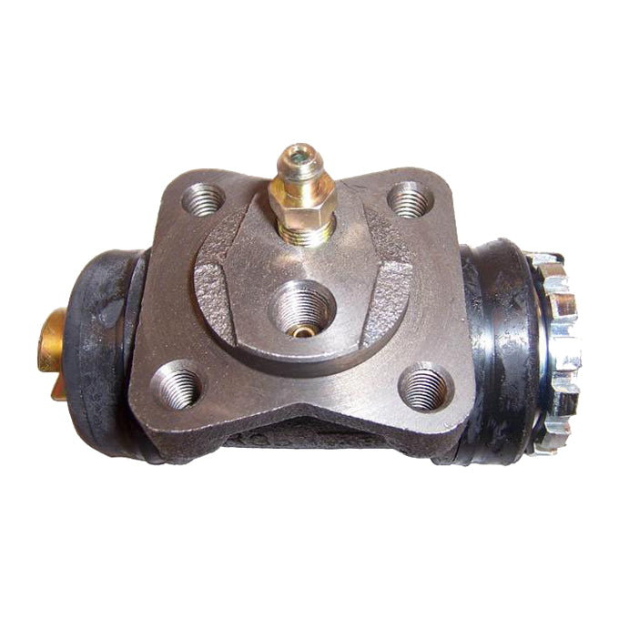 Protex Wheel Cylinder JB2428