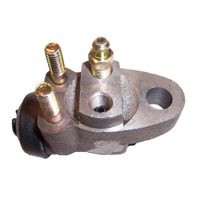 Protex Wheel Cylinder JB2434