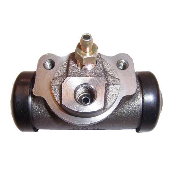 Protex Wheel Cylinder JB2438