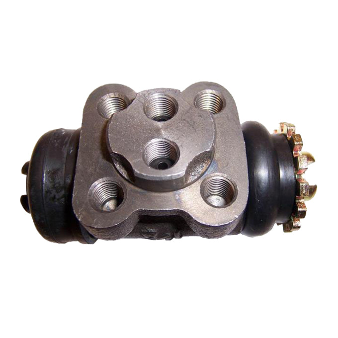 Protex Wheel Cylinder JB2446