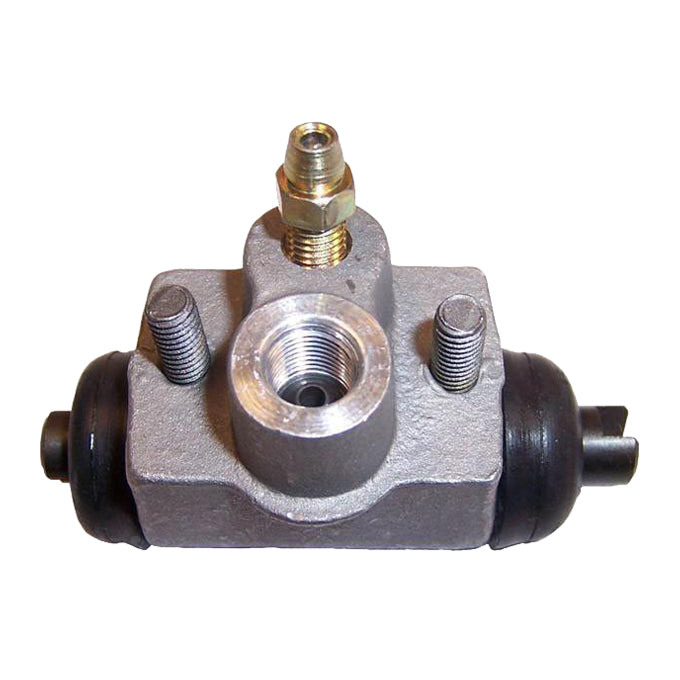 Protex Wheel Cylinder JB2451