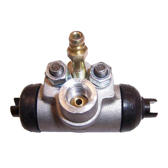 Protex Wheel Cylinder JB2490