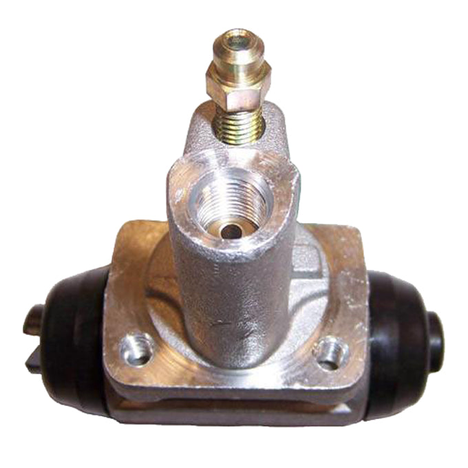 Protex Wheel Cylinder JB2492