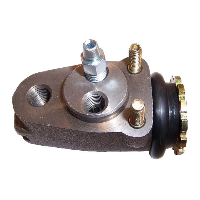 Protex Wheel Cylinder JB2511