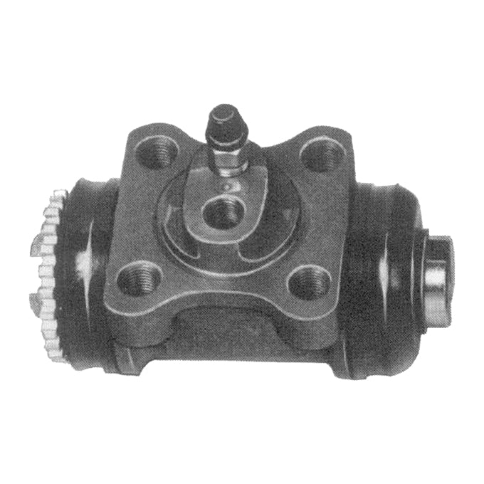 Protex Wheel Cylinder JB2526
