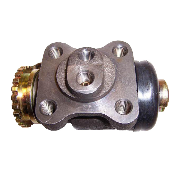 Protex Wheel Cylinder JB2528