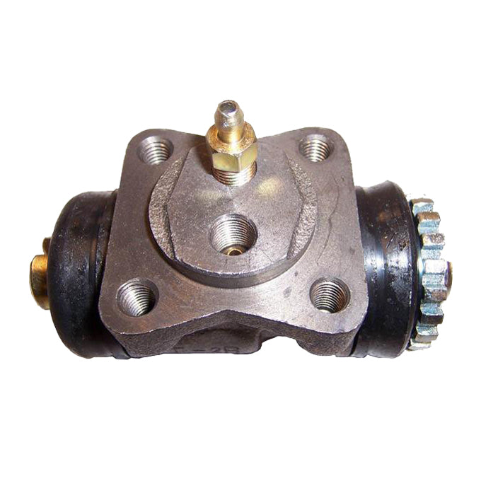 Protex Wheel Cylinder JB2533