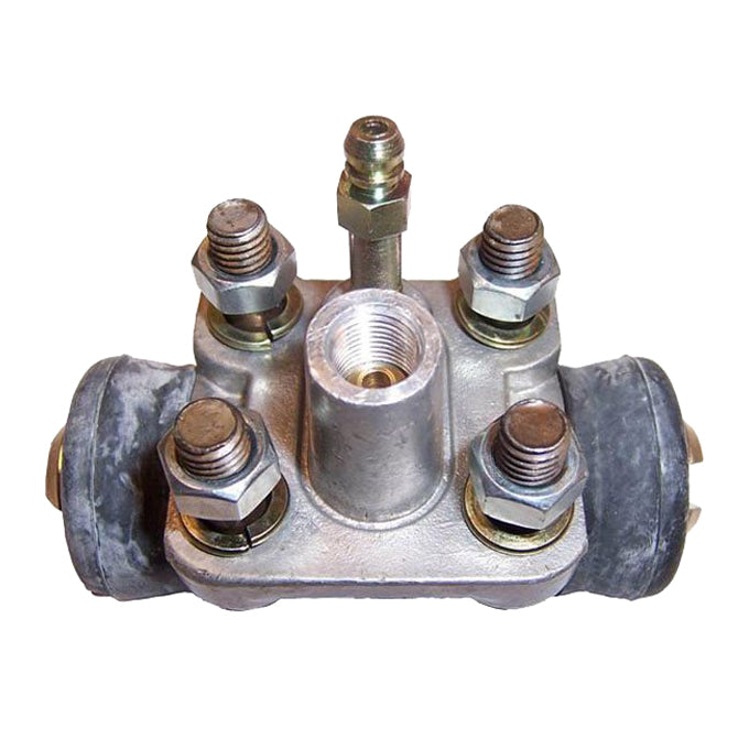 Protex Wheel Cylinder JB2559