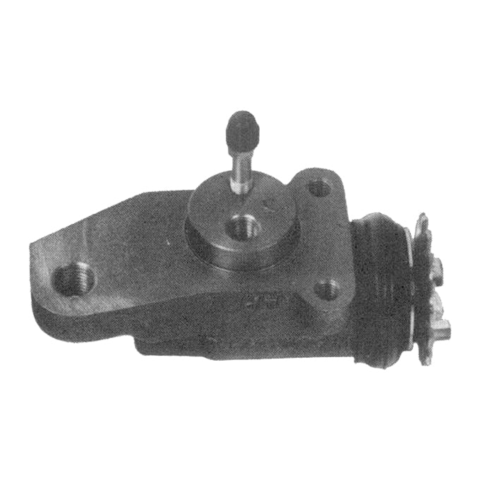Protex Wheel Cylinder JB2567