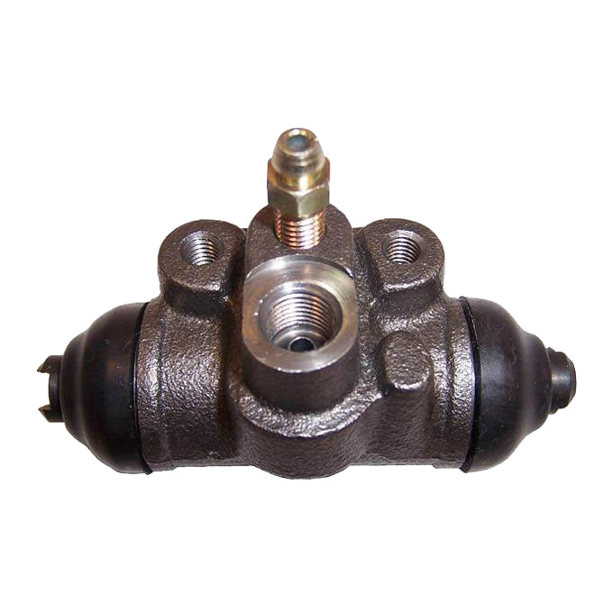 Protex Wheel Cylinder JB2580