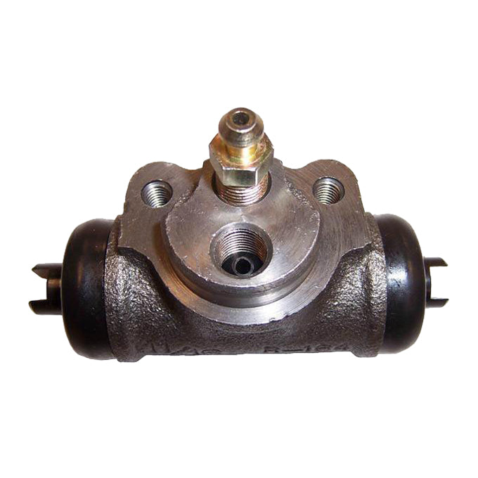 Protex Wheel Cylinder JB2581