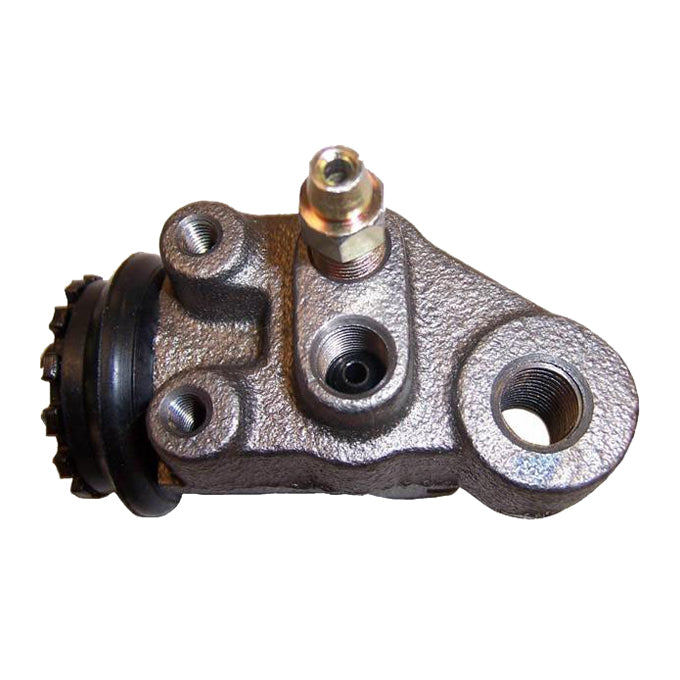 Protex Wheel Cylinder JB2583