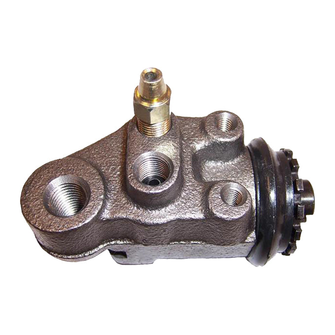 Protex Wheel Cylinder JB2584