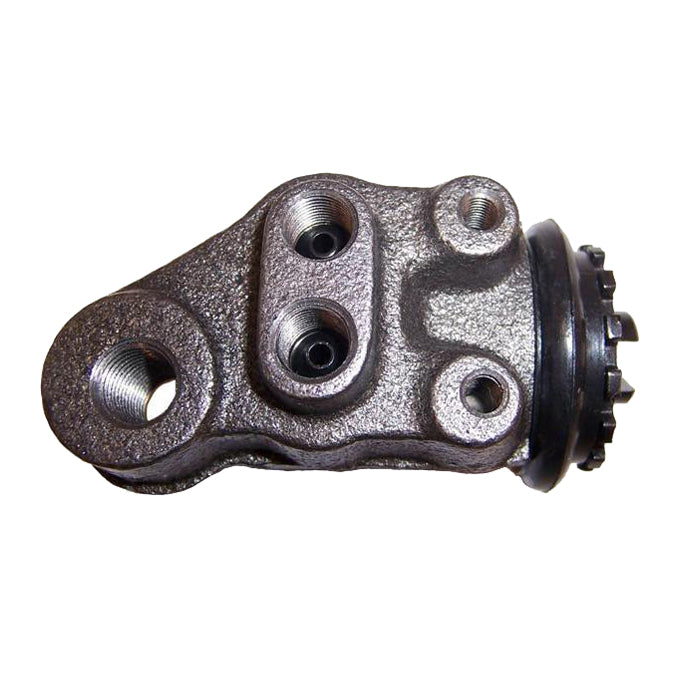 Protex Wheel Cylinder JB2586