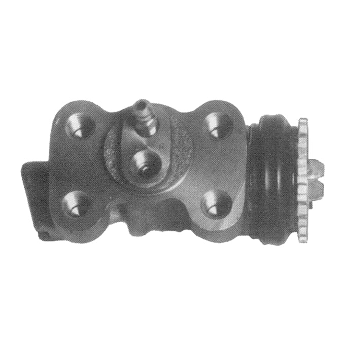 Protex Wheel Cylinder JB2590