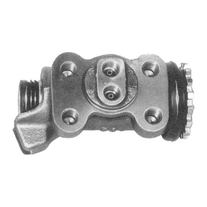 Protex Wheel Cylinder JB2594