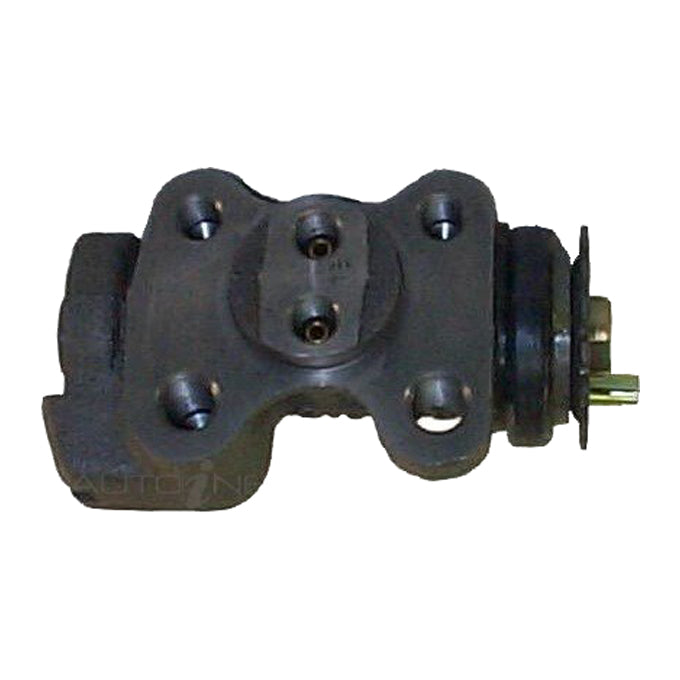 Protex Wheel Cylinder JB2609
