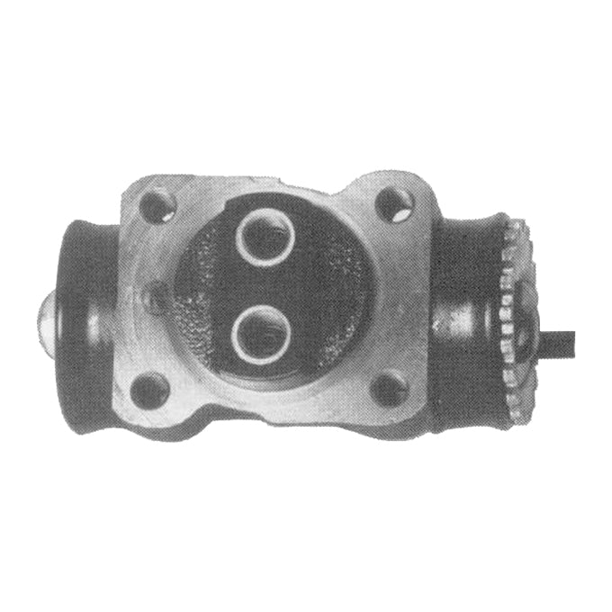 Protex Wheel Cylinder JB2619
