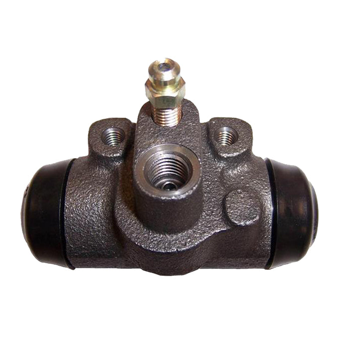 Protex Wheel Cylinder JB2620