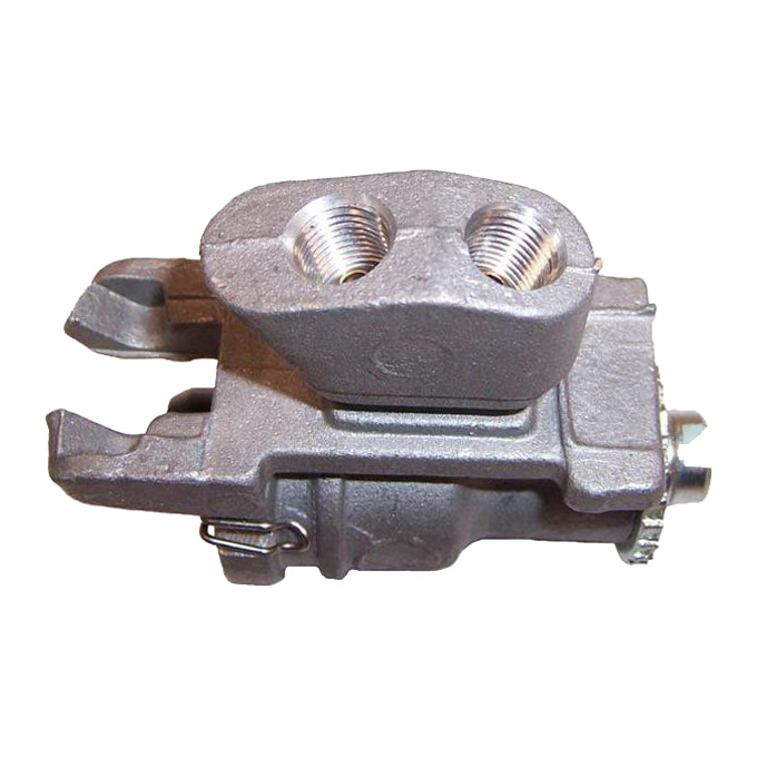Protex Wheel Cylinder JB2626