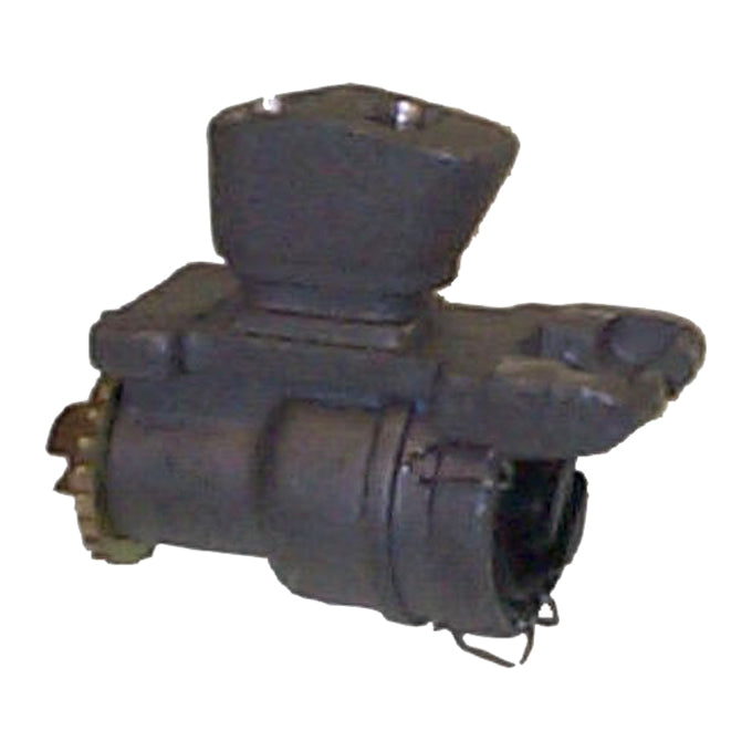 Protex Wheel Cylinder JB2647
