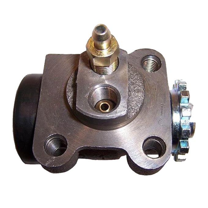 Protex Wheel Cylinder JB2651