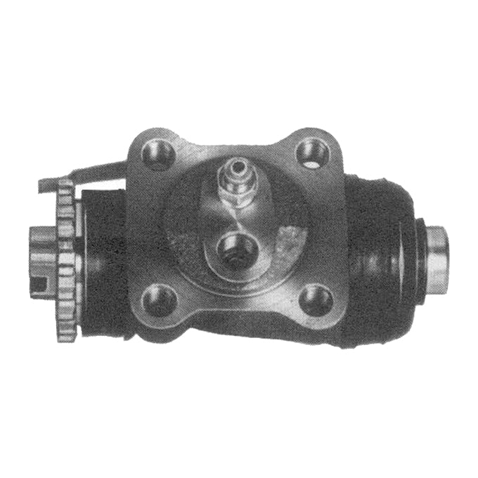 Protex Wheel Cylinder JB2654