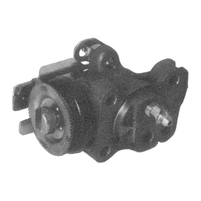 Protex Wheel Cylinder JB2661