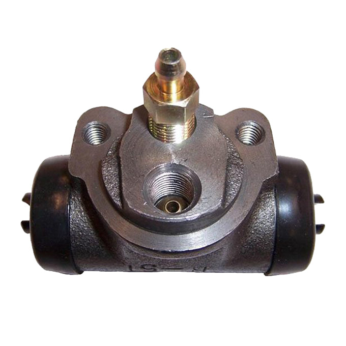 Protex Wheel Cylinder JB2669