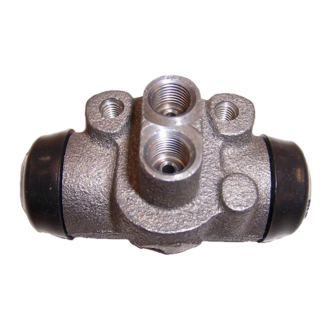Protex Wheel Cylinder JB2673