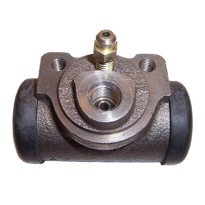 Protex Wheel Cylinder JB2674