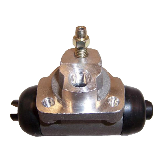 Protex Wheel Cylinder JB2675