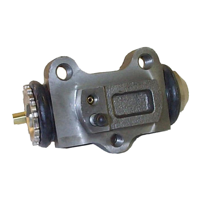 Protex Wheel Cylinder JB2694