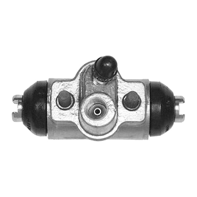 Protex Wheel Cylinder JB2712