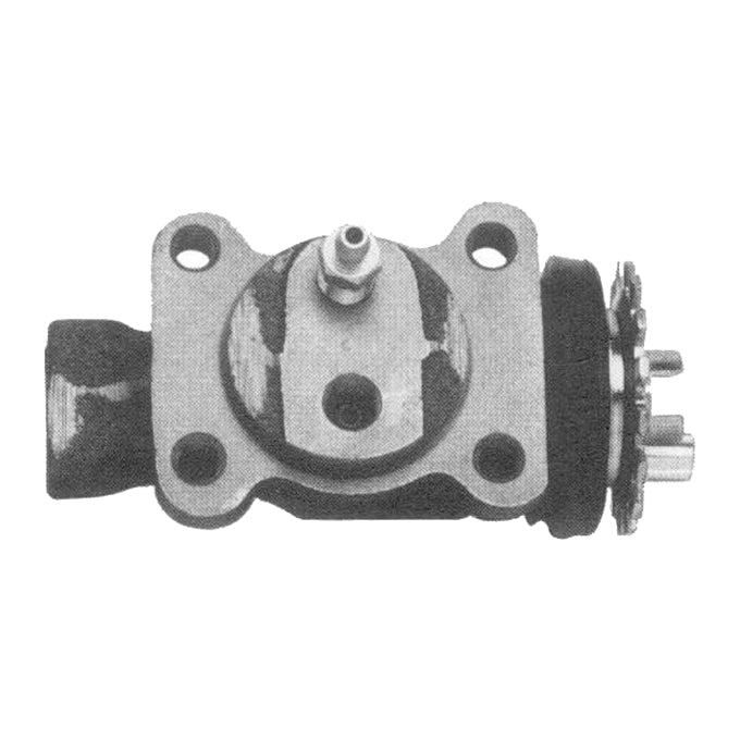 Protex Wheel Cylinder JB2715
