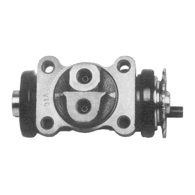 Protex Wheel Cylinder JB2719