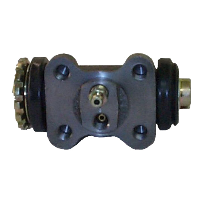 Protex Wheel Cylinder JB2721